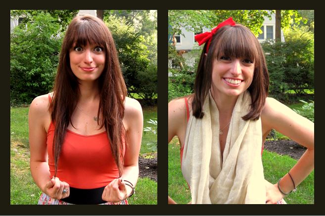 locks-of-love-before-and-after-haircut