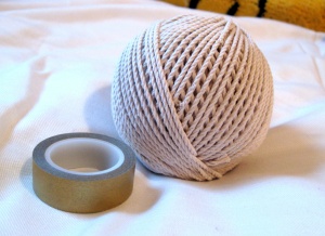rope-and-gold-washi-tape