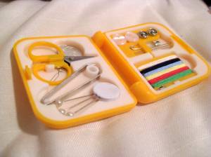 yellow-sewing-kit-cheap