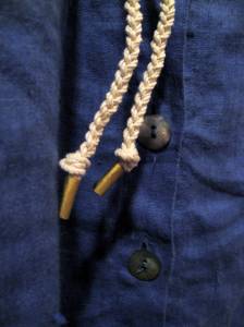 braided-rope-tie-belt-gold-ends-tape