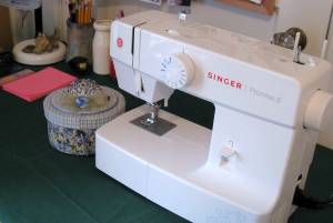 Singer-sewing-machine-promise-2-refashion