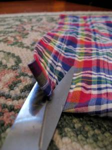 buttoned-shirt-refashion-crop-top