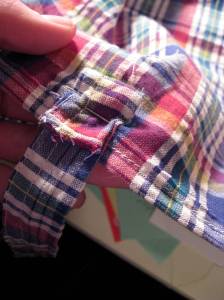 straps-crop-top-refashion