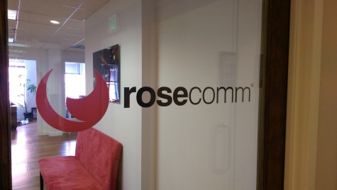 rosecomm-hoboken-pr-agency